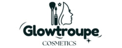 Glow Troupe